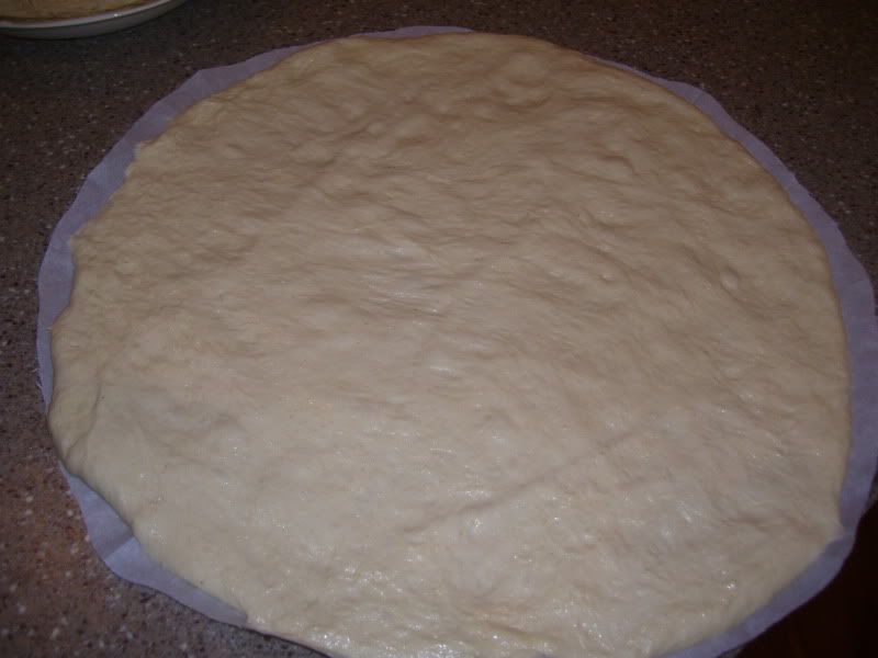 Parchment6.jpg