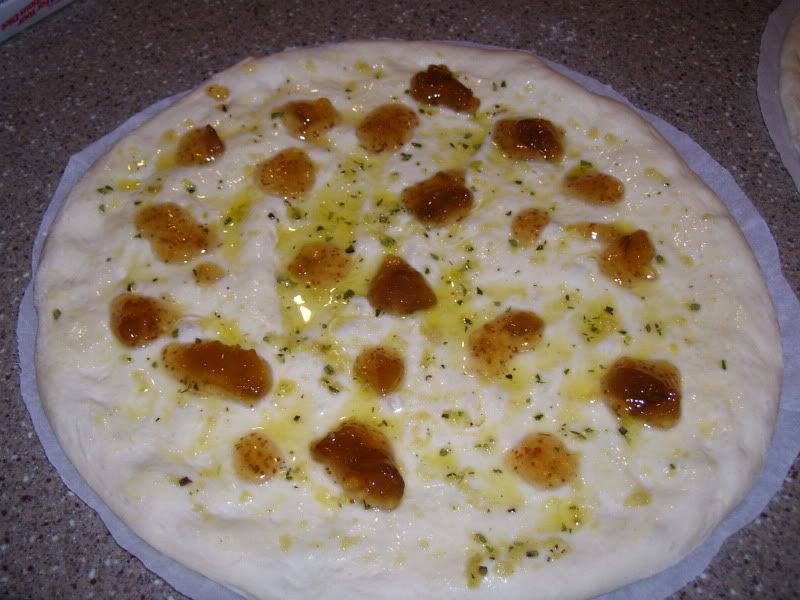 05-02-11Pizza1.jpg