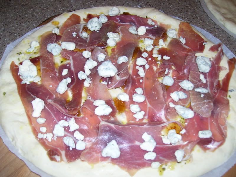 05-02-11Pizza2.jpg