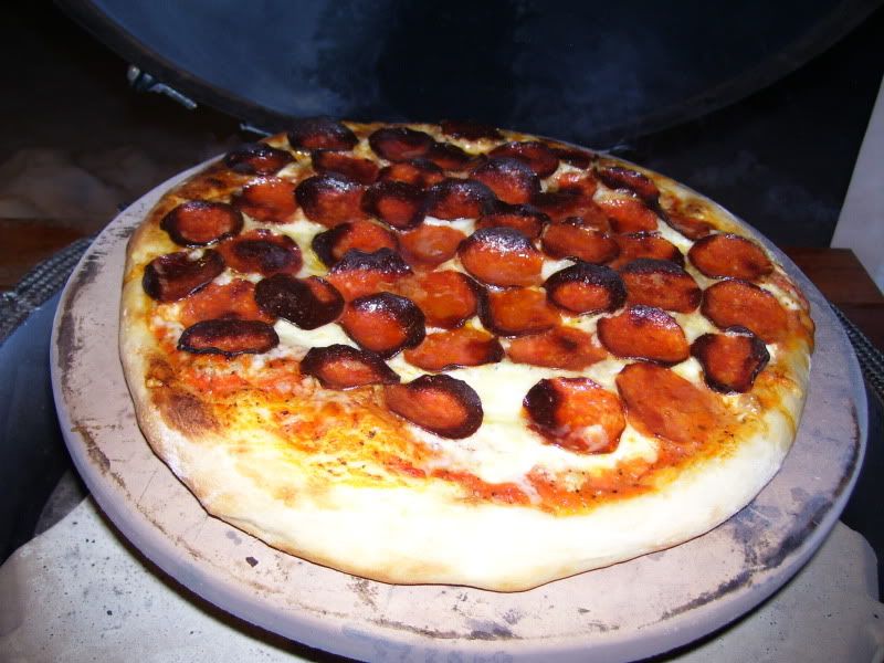 05-02-11Pizza4.jpg