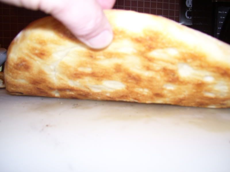 05-02-11Pizza5.jpg