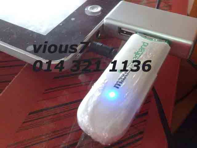 31102011669copy.jpg