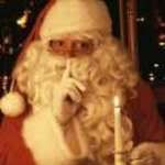 Santa Pictures, Images and Photos