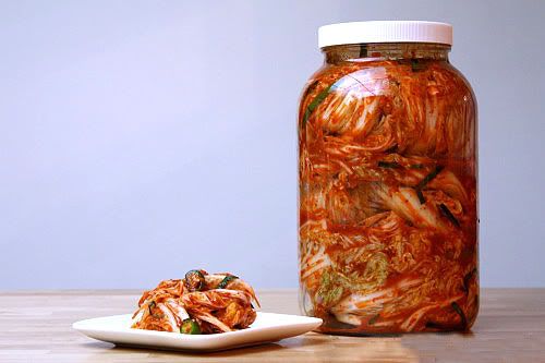 kimchi.jpg