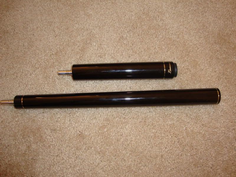 DSC02562.jpg