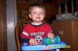 Photobucket - Video and Image Hosting