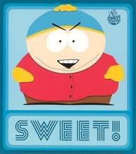 [Image: cartman.jpg]