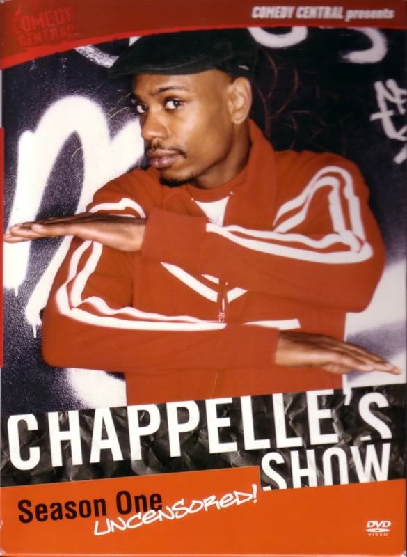 [Image: chappelles-show-one.jpg]