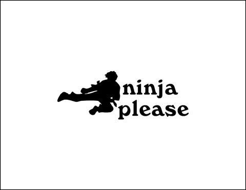 [Image: ninja_please.jpg]