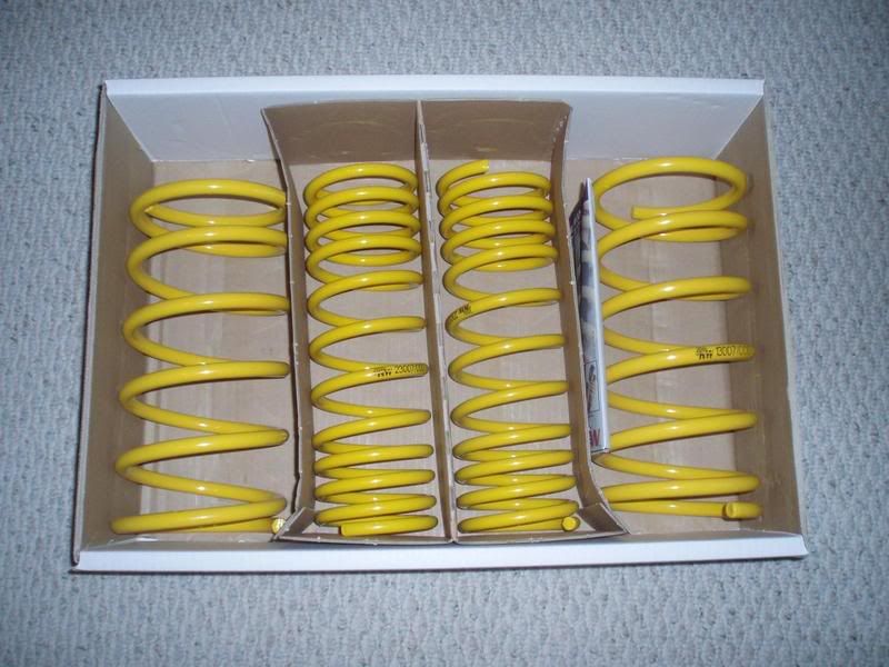 [Image: springs1.jpg]