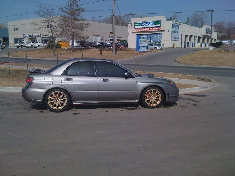 subaru_new_goldrims003.jpg