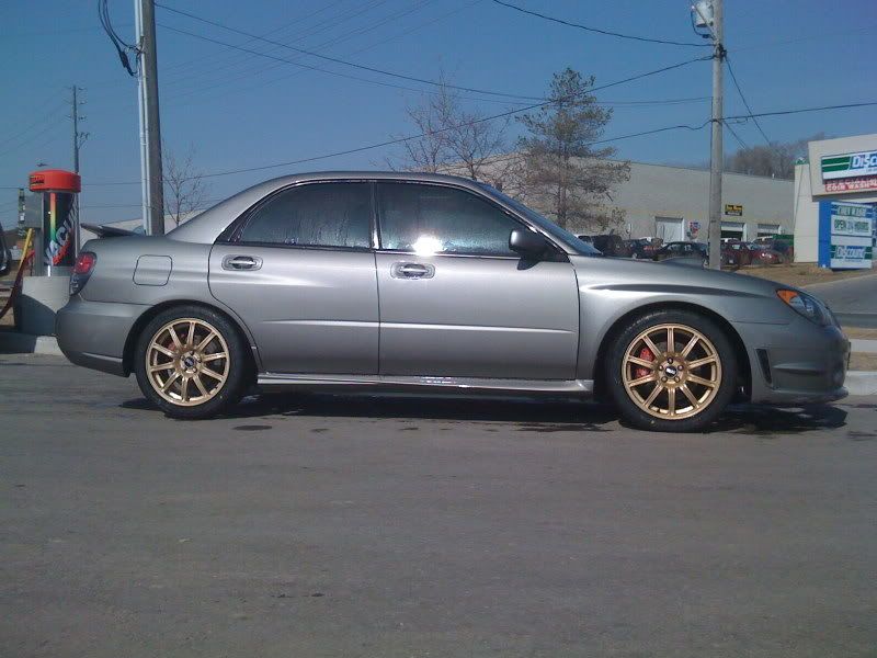 subaru_new_goldrims005.jpg