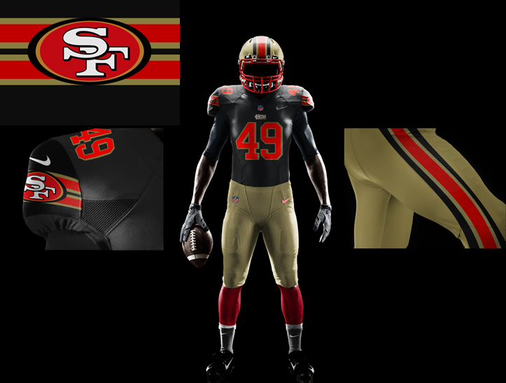 San%20Francisco%2049ers%20Alternate%20un