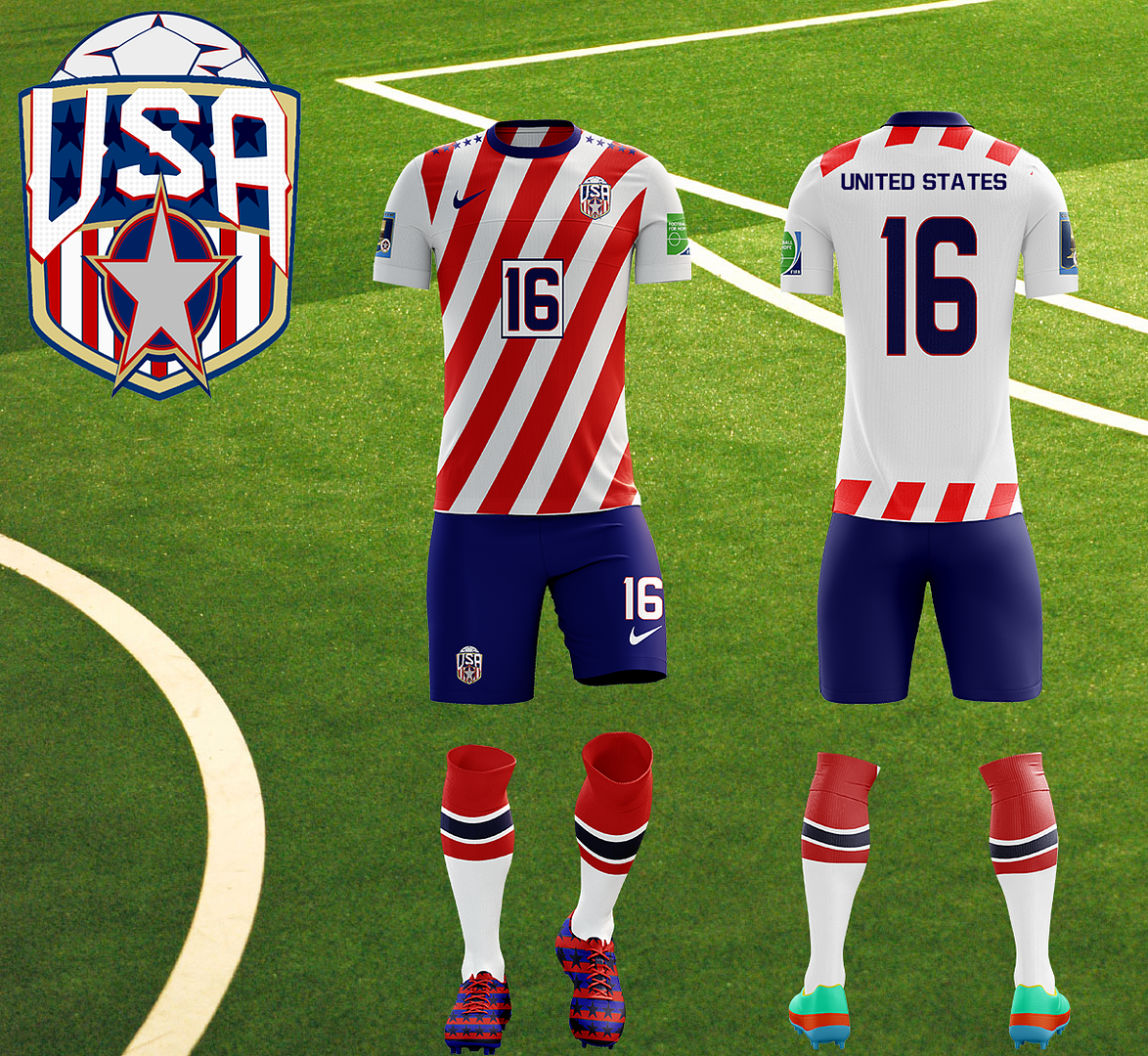 usa%20soccer%20home%20kit%202016_zps8zlx