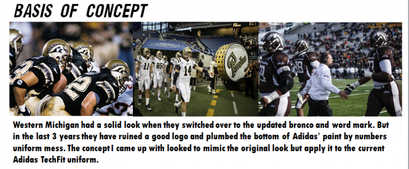 westernmichiganconcept5_zps415500ff.png