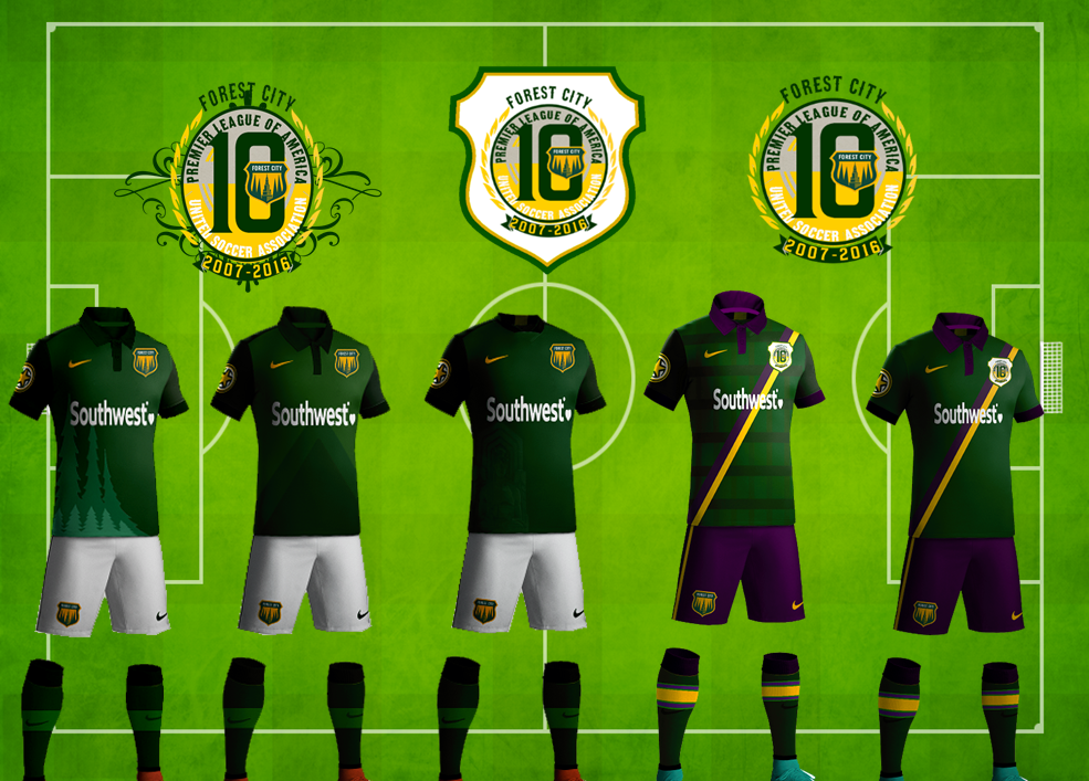 Forest%20City%202016%20home%20kit%20opti