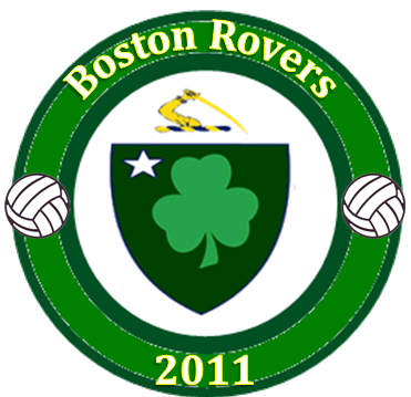 bostonrovers.png