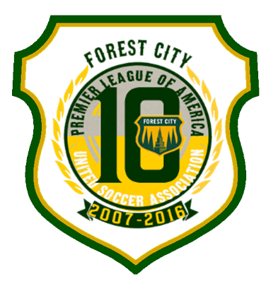 forest%20city%20anniversary%20badge%203_