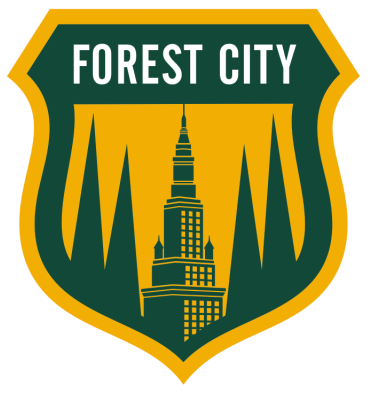 forestcityrevision2.png