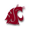 Redcougclearbackground.gif