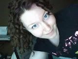 curls1-1.jpg