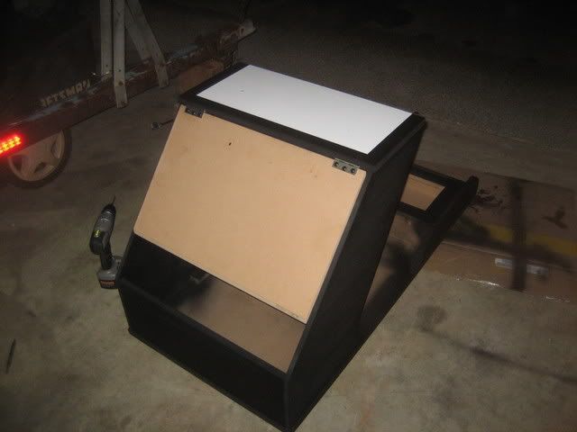 IPB Image