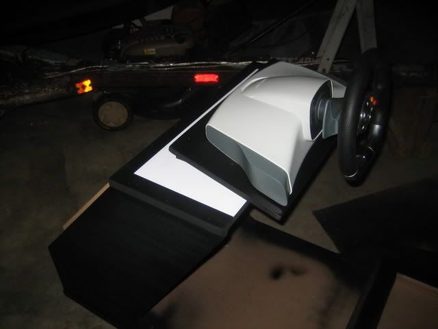IPB Image