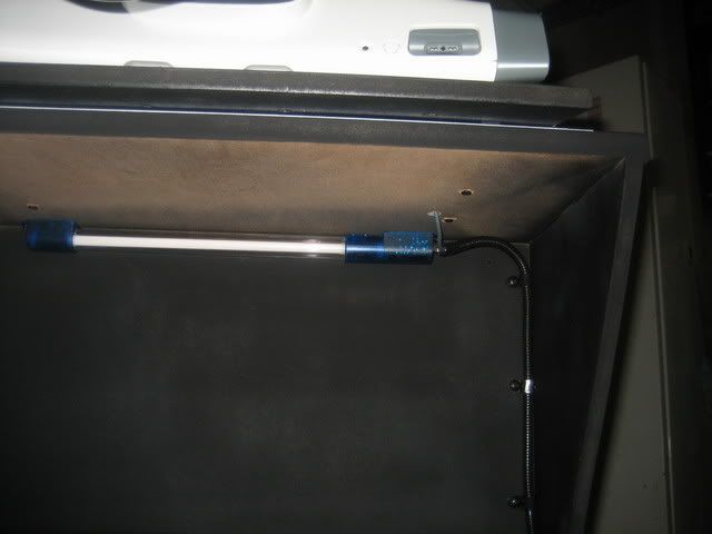 IPB Image