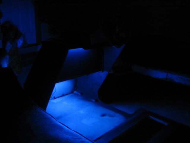 IPB Image