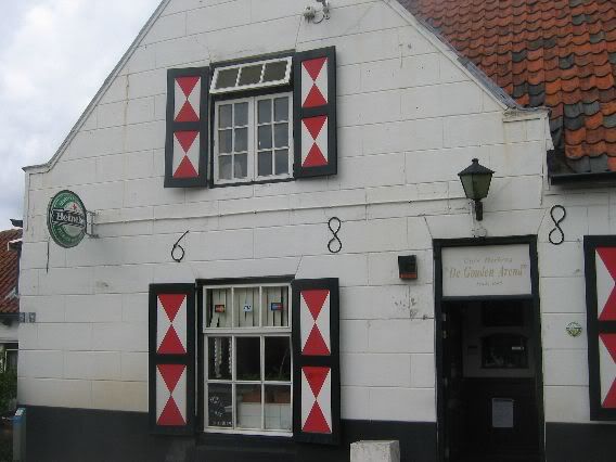 Café