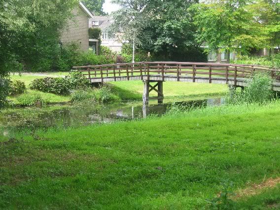 Brug Rhoon