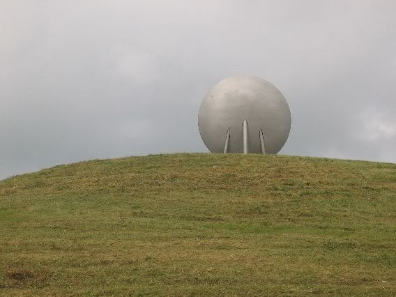 Berg