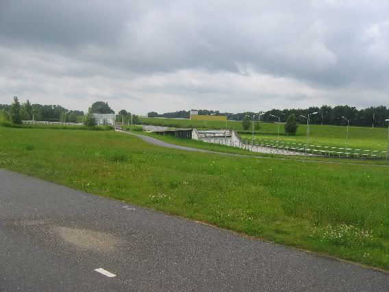 Heinenoord