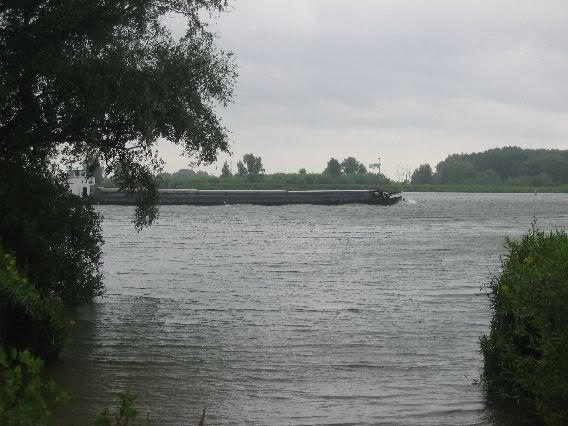 Boot 2