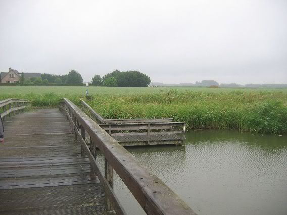 Brug