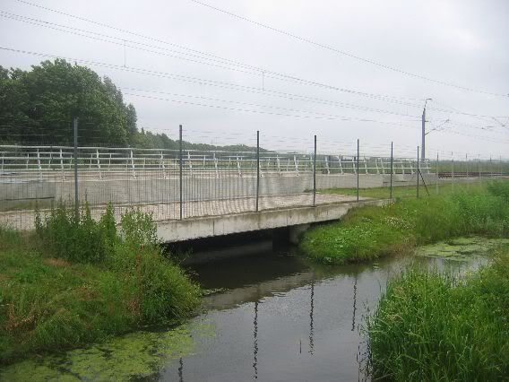 HSL
