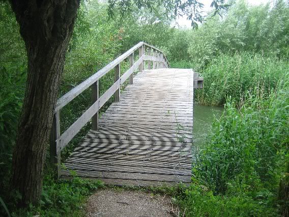 Brug