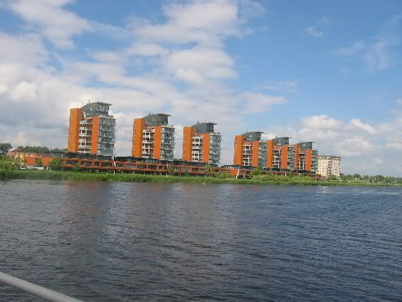 Barendrecht 2