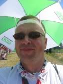 Pasfoto 2006