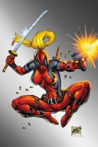 4209-lady-deadpool.jpg