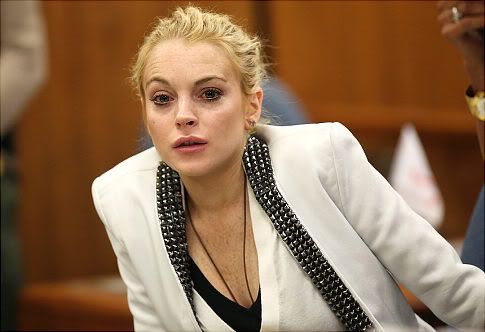alg_lindsay_lohan_court.jpg