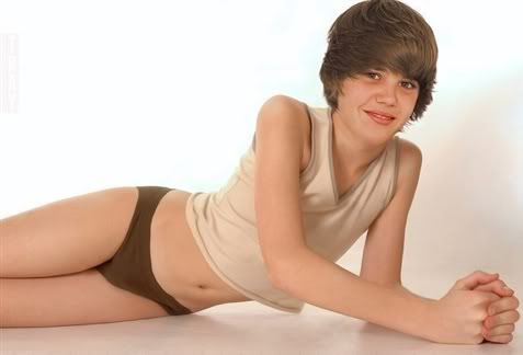 justin_bieber_sexy_panties2.jpg