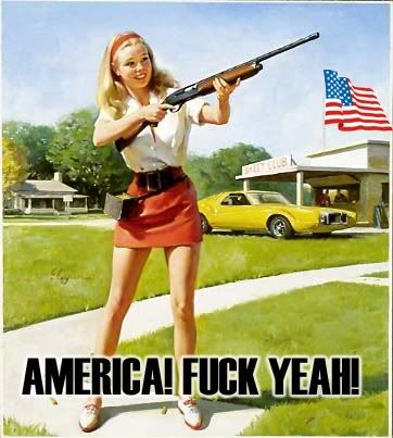 n129038_america-fuck-yeah.jpg