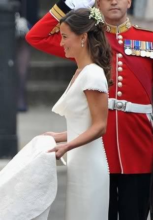 pippa-middleton-maid-of-honor-in-nicki-macfarlane-royal-wedding-2__oPt-e1304109130762.jpg