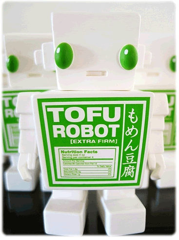 tofu-robot-1.gif