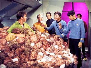 tribbles.jpg