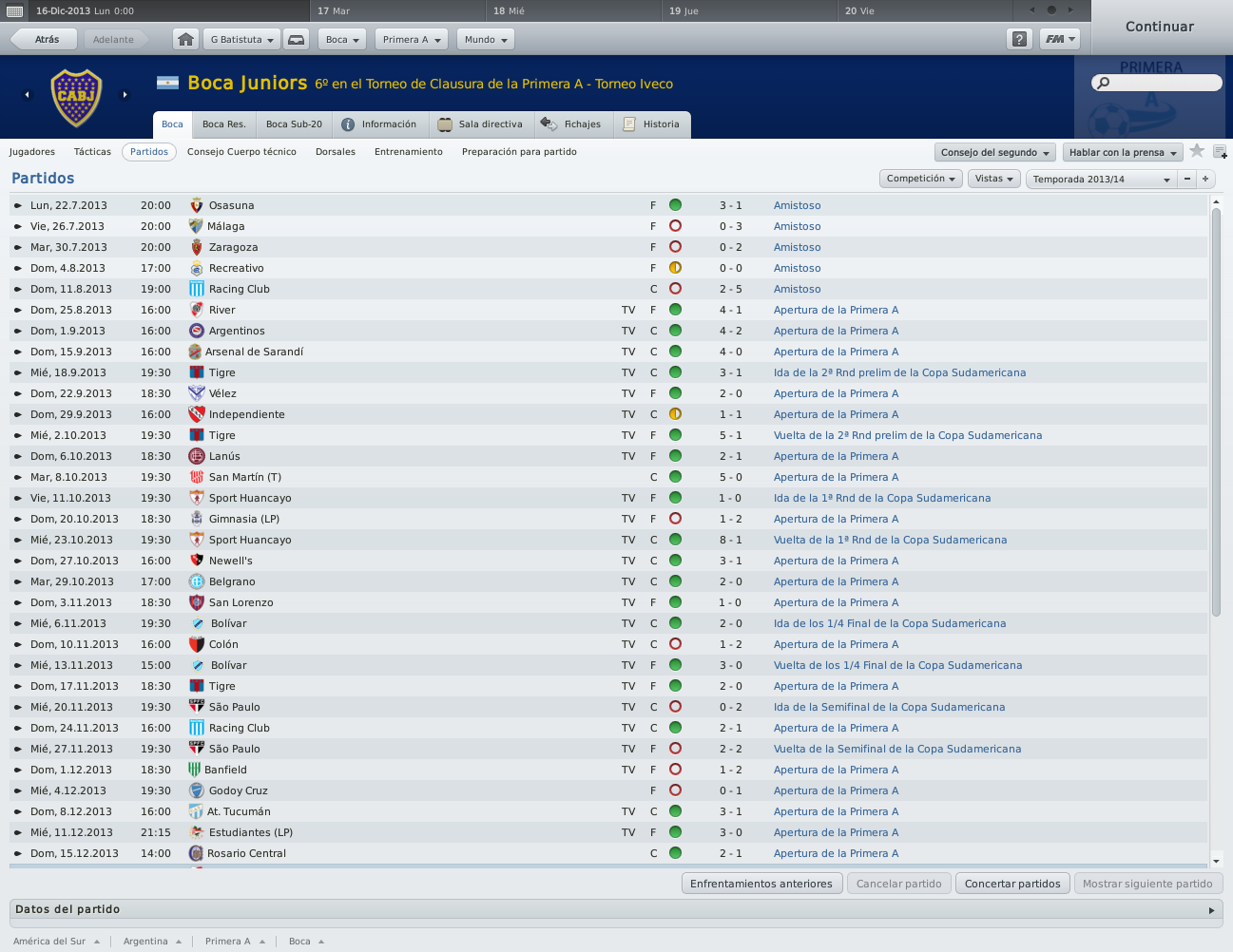 BocaJuniorsBoca_Partidos.png
