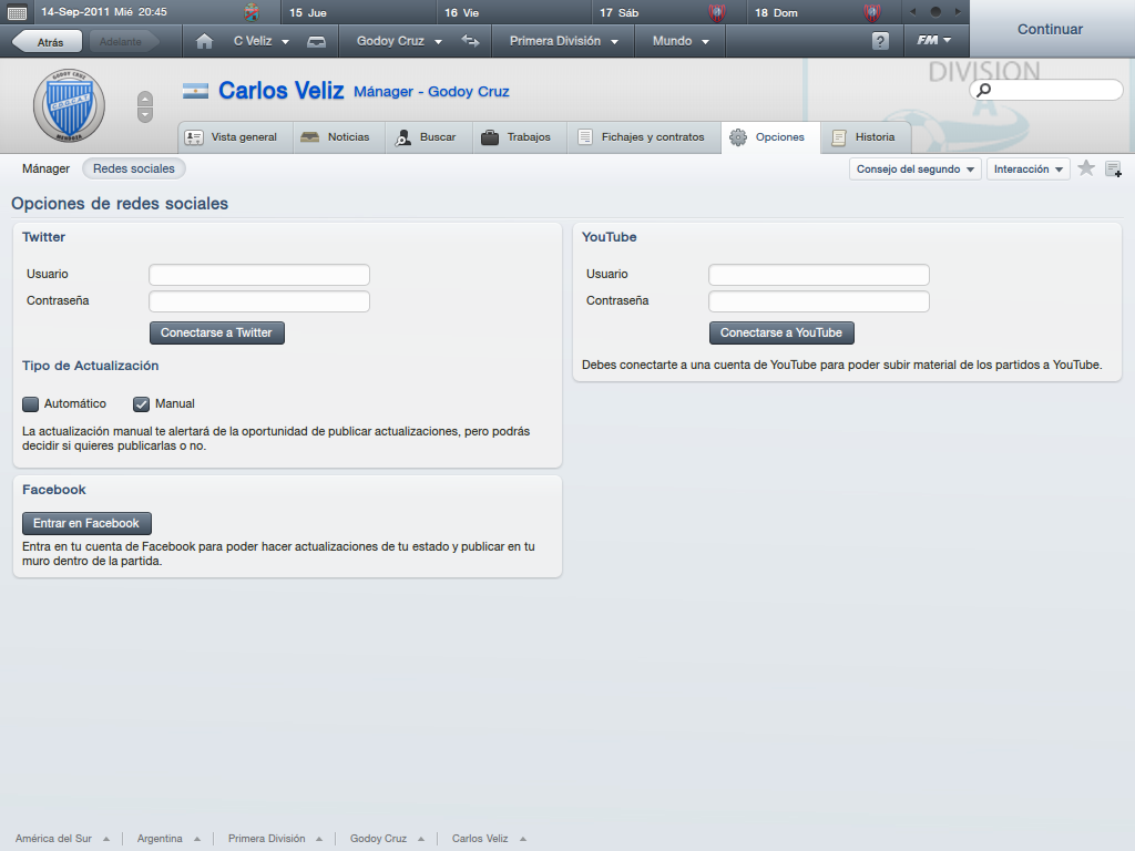 CarlosVelizOpciones_Redessociales.png