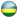 rwa.png
