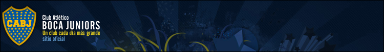 Banner-Boca.png